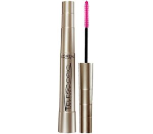 Maybelline Lash Sensational Sky High Washable Mascara