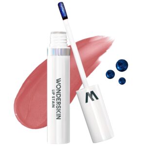 Wonderskin Wonder Blading All Day Lip Stain