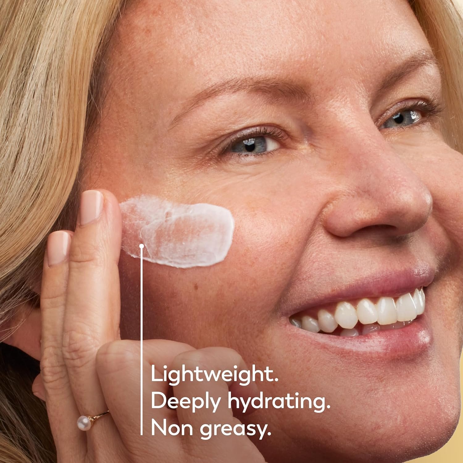 Olay Collagen Peptide Face Moisturizer - Image 2