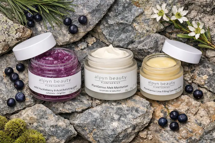 Alpyn Beauty Review 2026