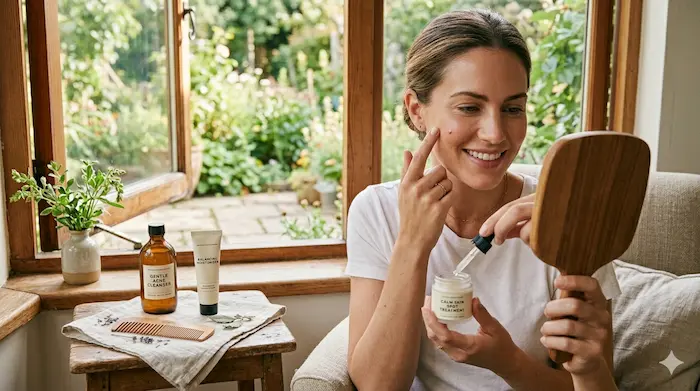 Acne Treatment
